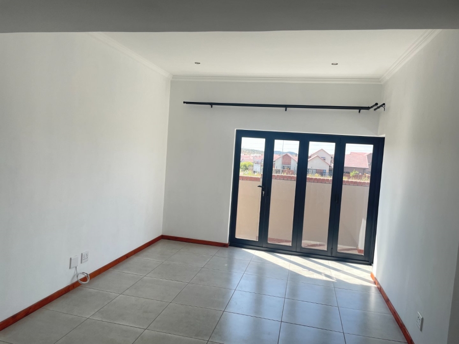 4 Bedroom Property for Sale in Wild Olive Estate Free State